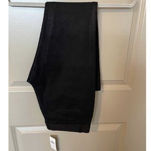 Brand New Banana Republic Sloan pants
